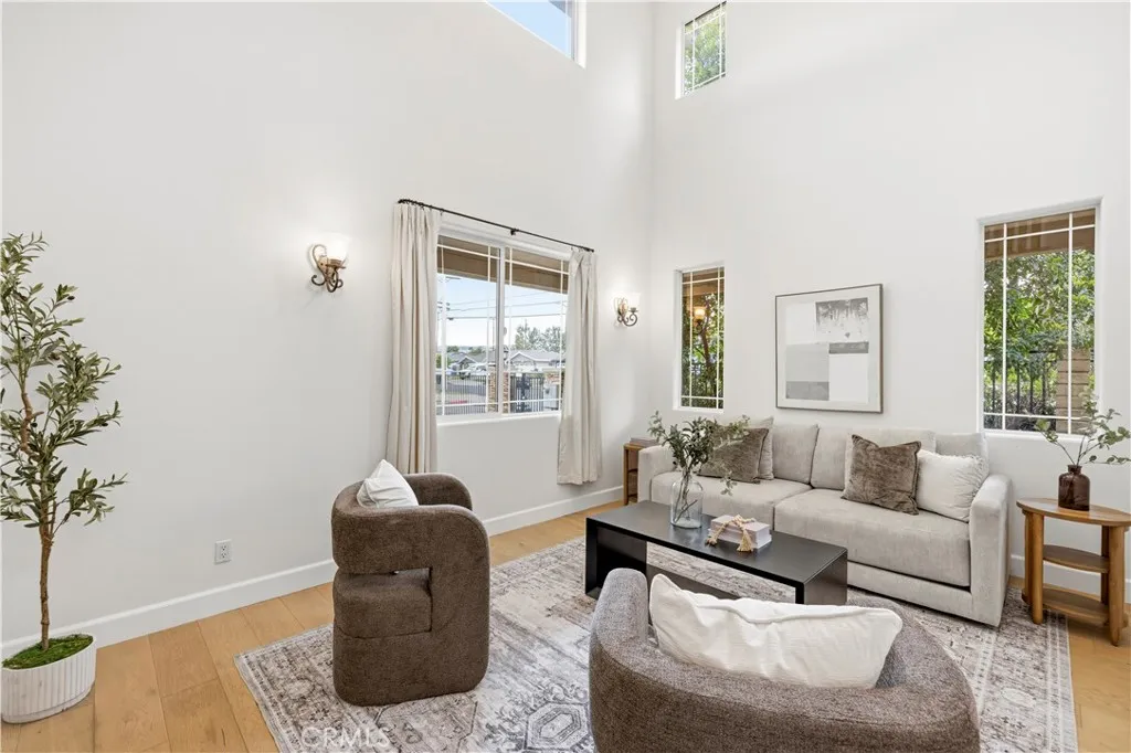 Additional image 65 of 10052 Heatherglen Court, Northridge, CA 91325