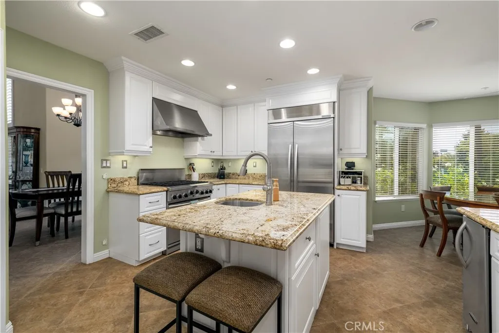 Additional image 17 of 7815 Westpark Drive, Riverside, CA 92506