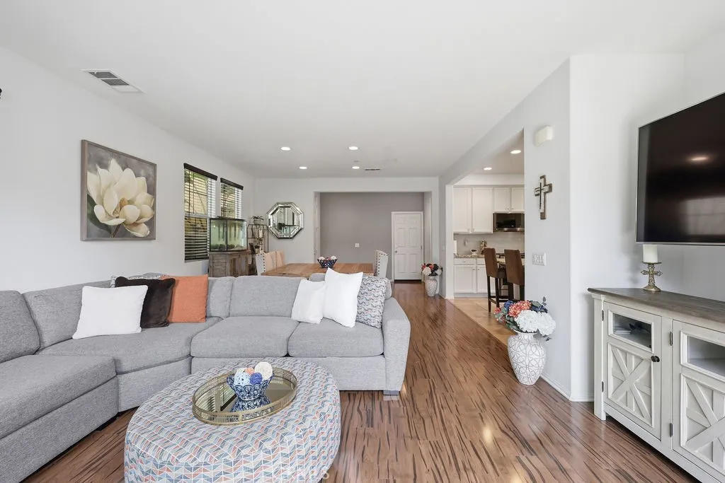 Additional image 19 of 10588 Mandevilla Court, Santa Fe Springs, CA 90670