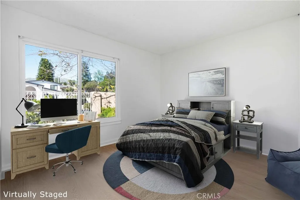 Additional image 43 of 18630 Nau, Porter Ranch, CA 91326