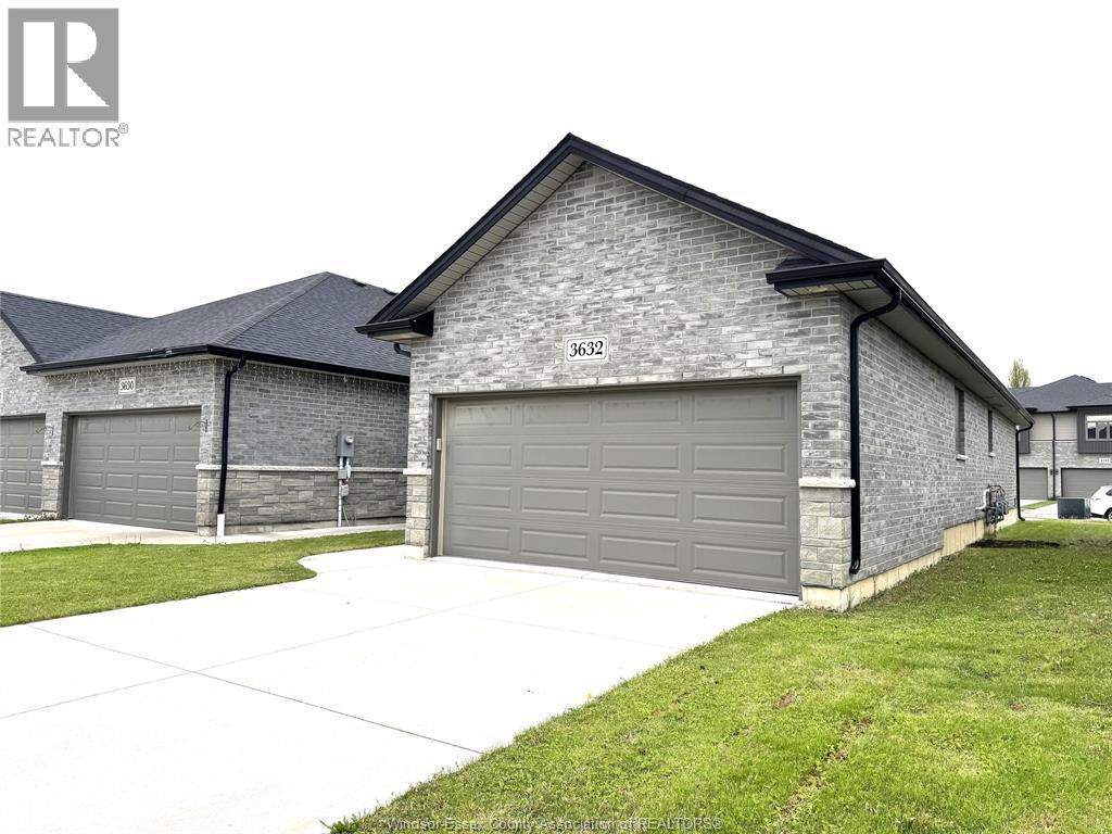 Additional image 3 of 3632 Hallee Crescent, Windsor, ON, N8W0B2