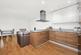 Additional image 11 of Bromyard Avenue, London