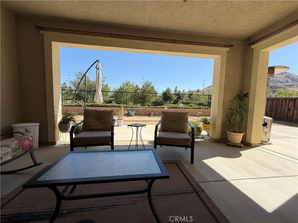 Additional image 34 of 29584 Olympic Drive, Menifee, CA 92585