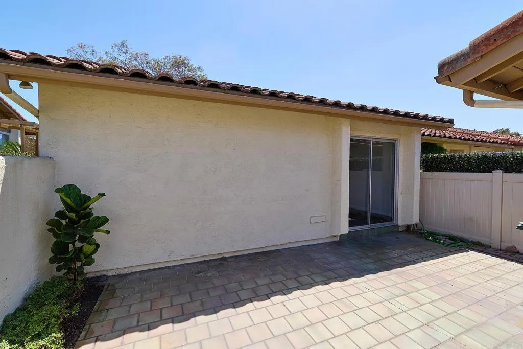 Additional image 42 of 319 Volney Lane, Encinitas, CA 92024
