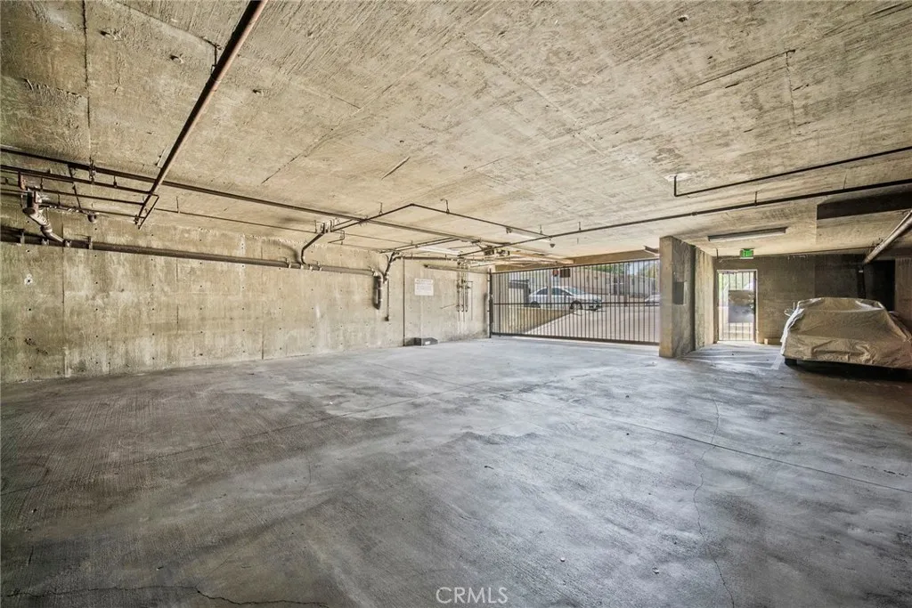 Additional image 69 of 11725 Lemay Street Unit 6, North Hollywood, CA 91606