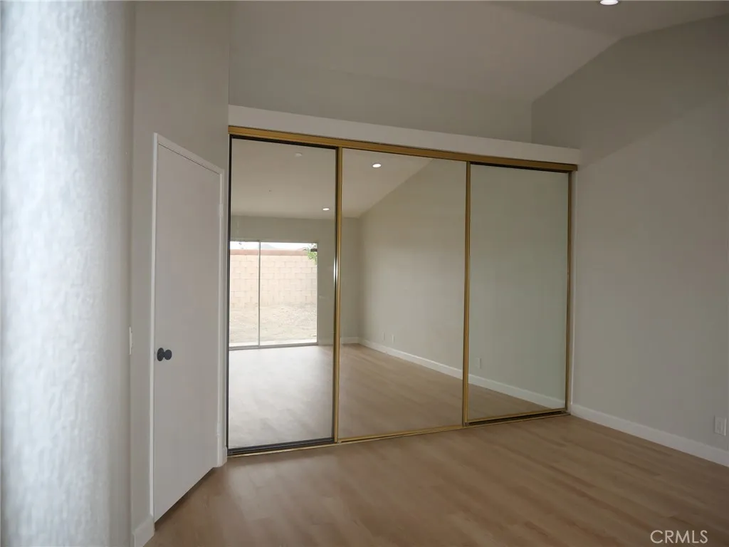Additional image 47 of 18548 Avion Ln, Bloomington, CA 92316