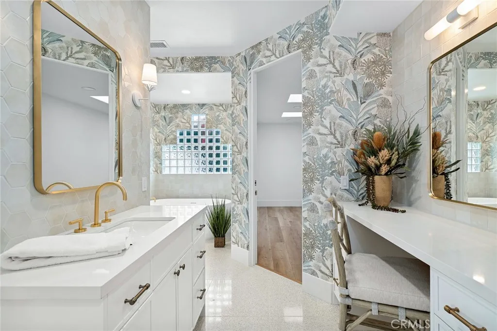 Additional image 91 of 45355 Taos Cv, Indian Wells, CA 92210