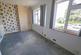 Additional image 16 of Nuneaton Road, Bedworth CV12