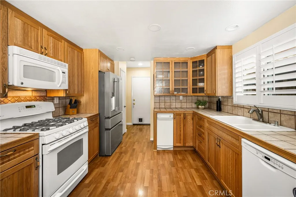 Additional image 11 of 161 Breezewood St, Corona, CA 92879