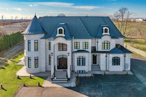 Additional image 7 of 7548 Sixth Line, Milton, ON, L9E 0Y6