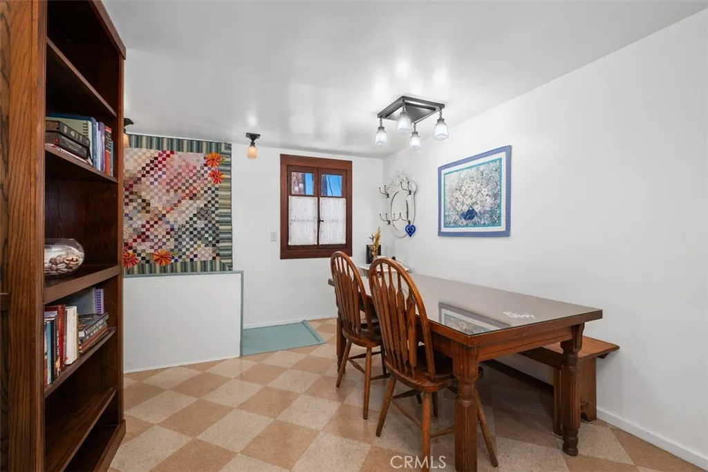 Additional image 36 of 140 Avenida Miramar, San Clemente, CA 92672