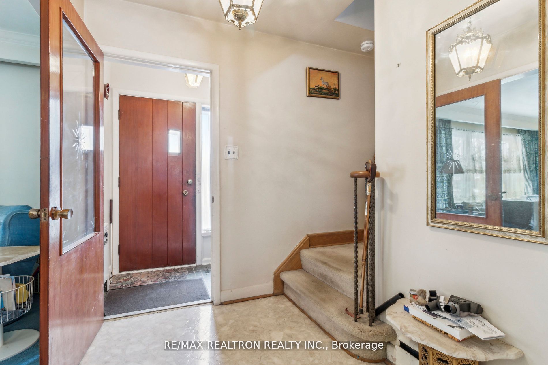 Additional image 5 of 139 Yorkview Drive, Toronto, ON, M2R 1K2