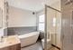Additional image 10 of Springfield Road, Windsor, Berkshire