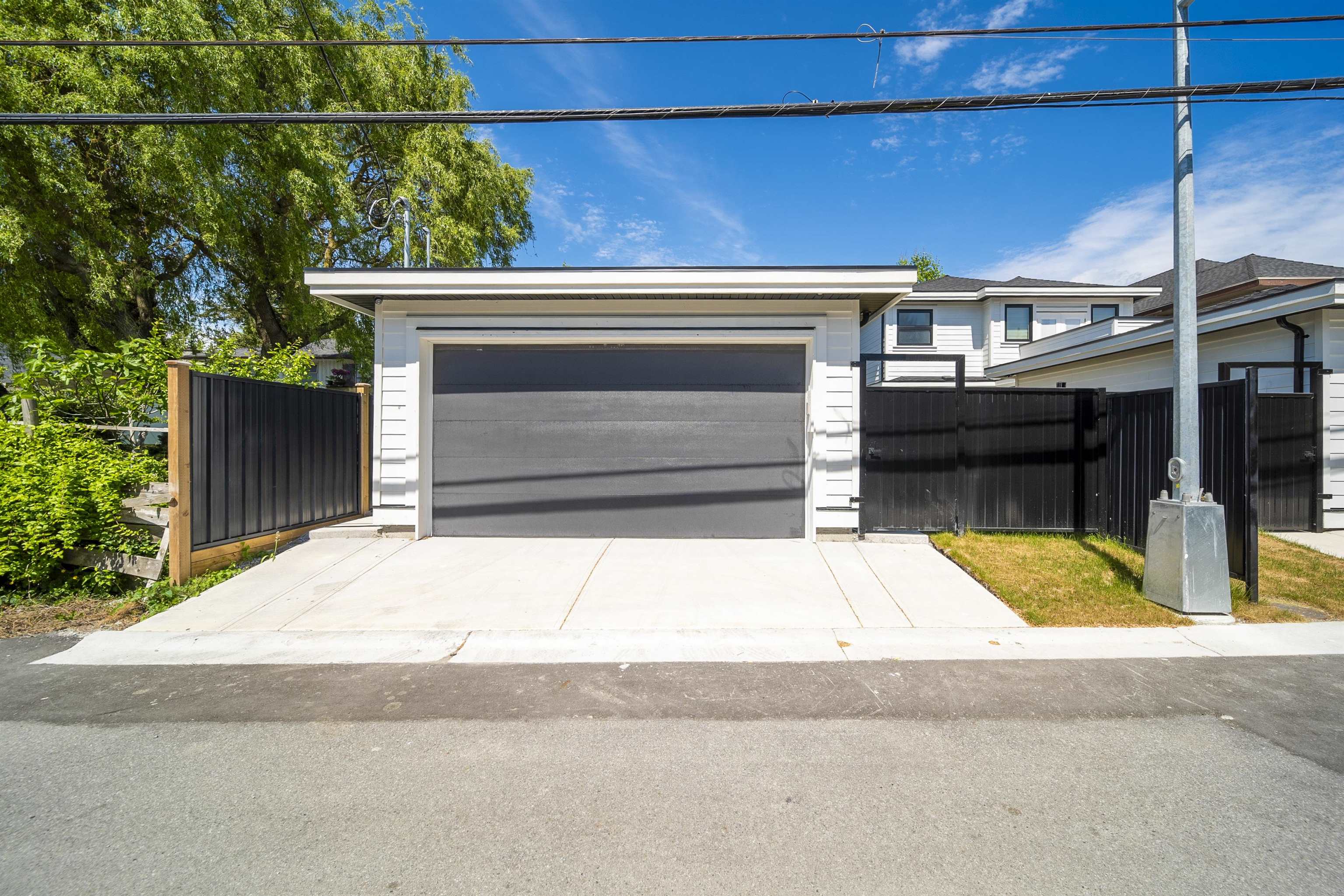 Additional image 5 of 11306 Williams Road, Richmond, BC, V7A 1J1