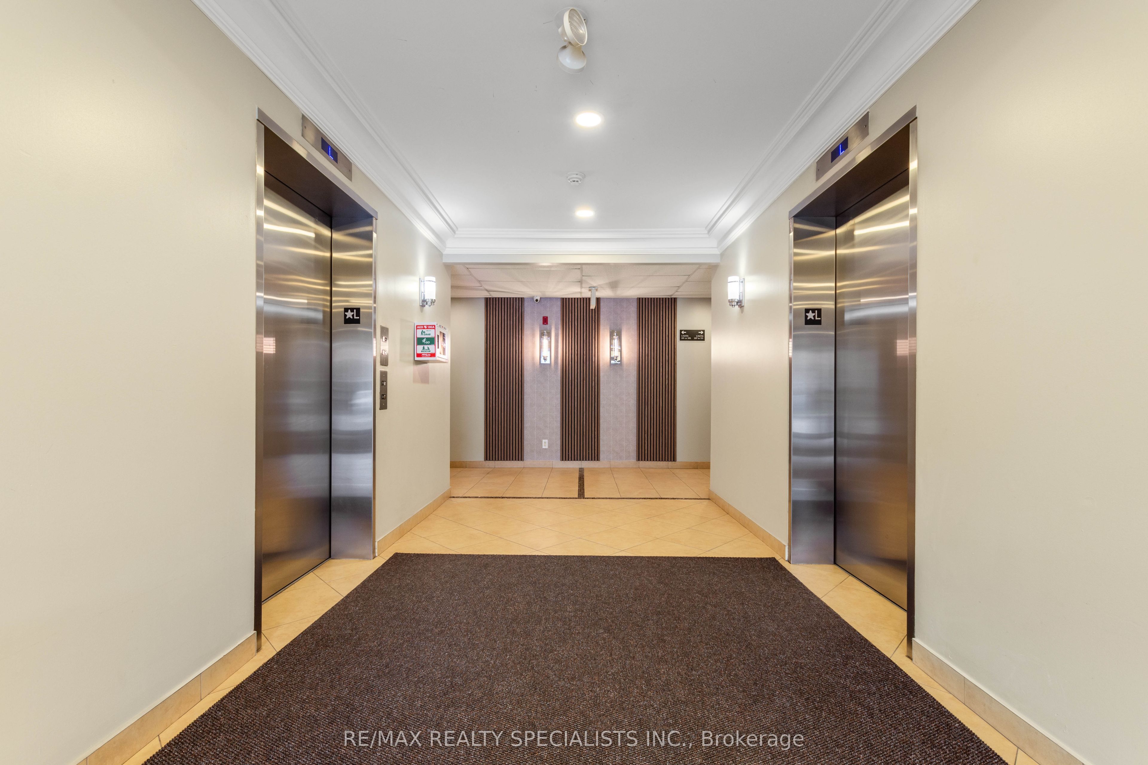 Additional image 6 of 201-1379 Costigan Road, Milton, ON, L9T 2K6