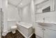 Additional image 17 of Midsummer Place,  Buckingham Road,  Bicester,  Oxfordshire,  OX26