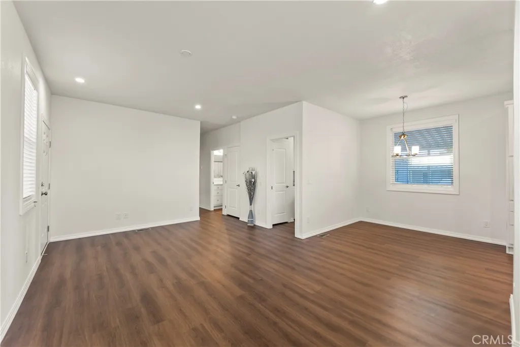 Additional image 19 of 1020 Bradbourne Avenue Unit 81, Duarte, CA 91010