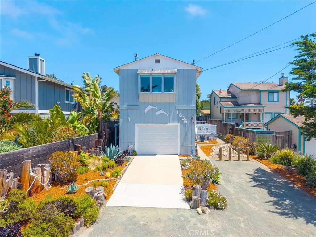 Additional image 58 of 1636 8th Street, Los Osos, CA 93402