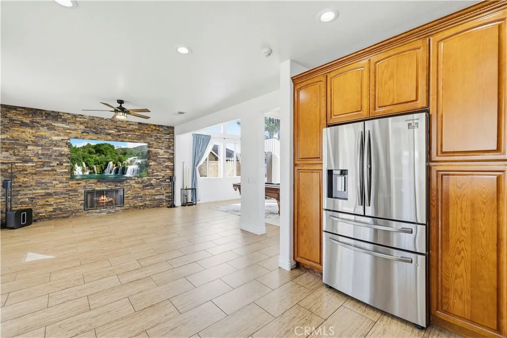 Additional image 91 of 26726 Neff Court, Canyon Country, CA 91351