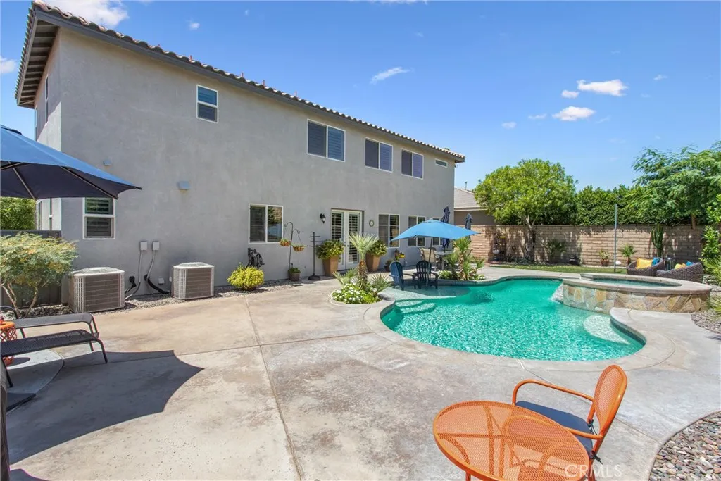 Additional image 35 of 41154 Rochester Court, Indio, CA 92203