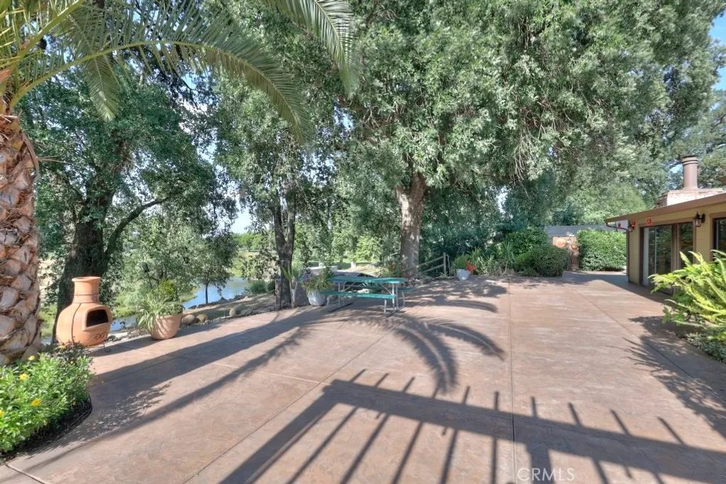 Additional image 65 of 11714 Livingston Cressey Rd, Livingston, CA 95334