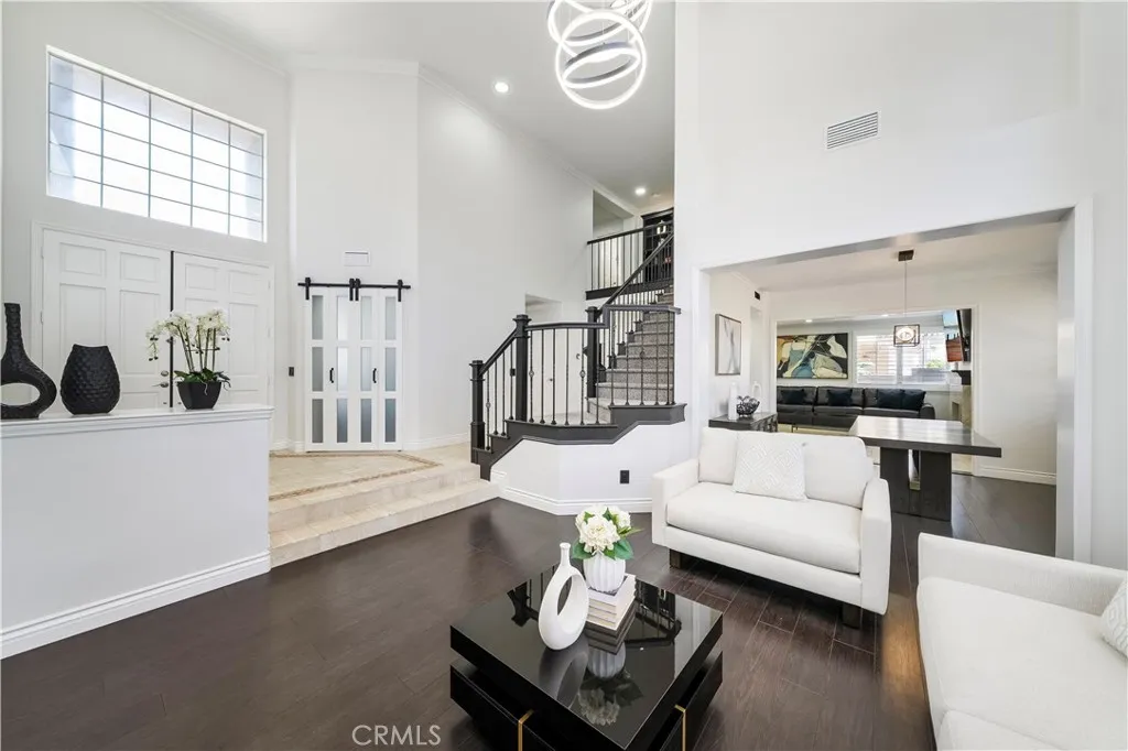 Additional image 55 of 5530 Samantha Ave, Lakewood, CA 90712