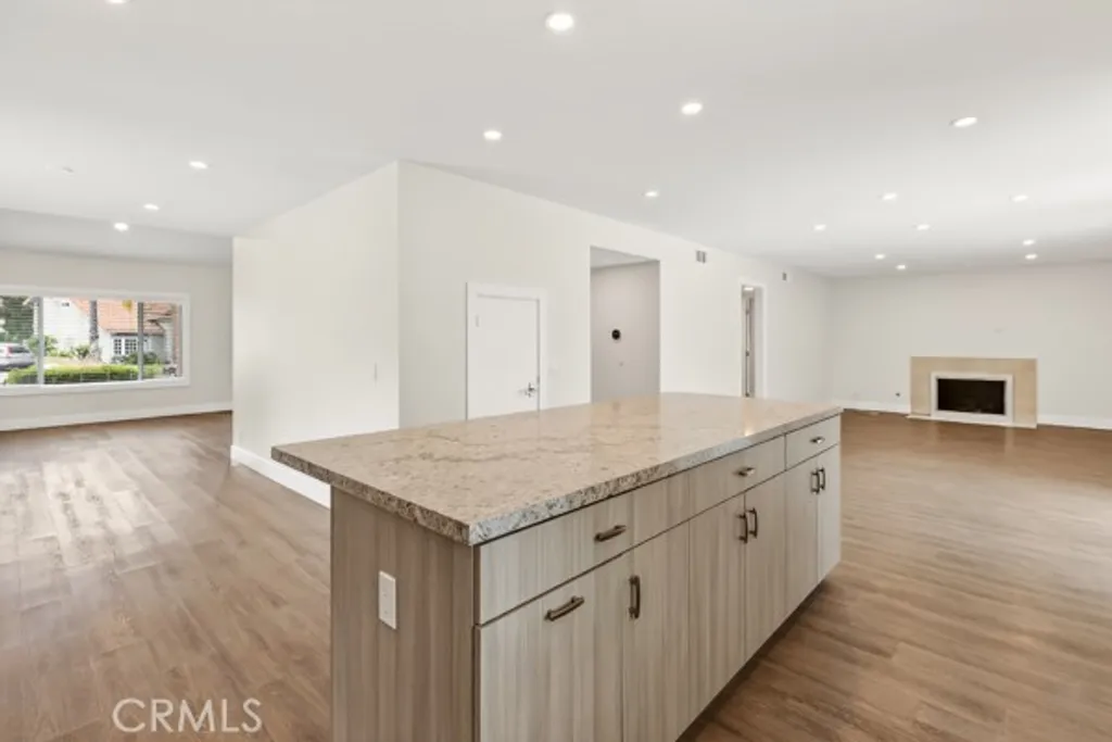 Additional image 5 of 24971 Avenida Veraneo, Lake Forest, CA 92630
