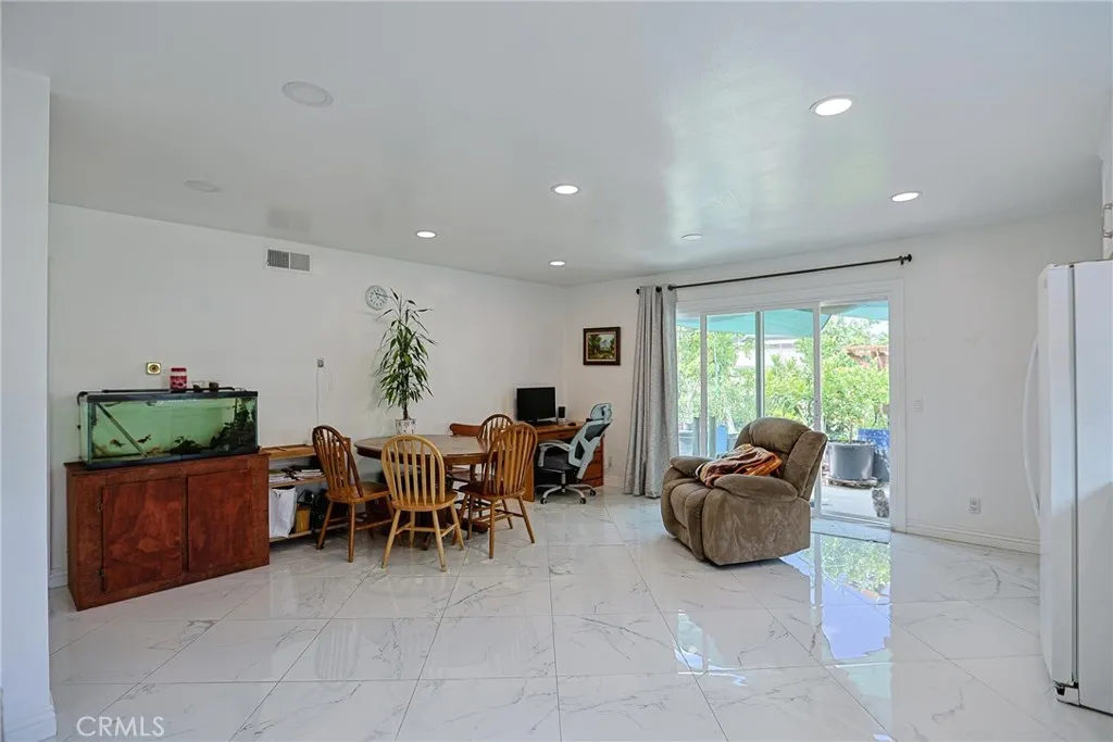Additional image 25 of 13461 Shapell St, Garden Grove, CA 92844
