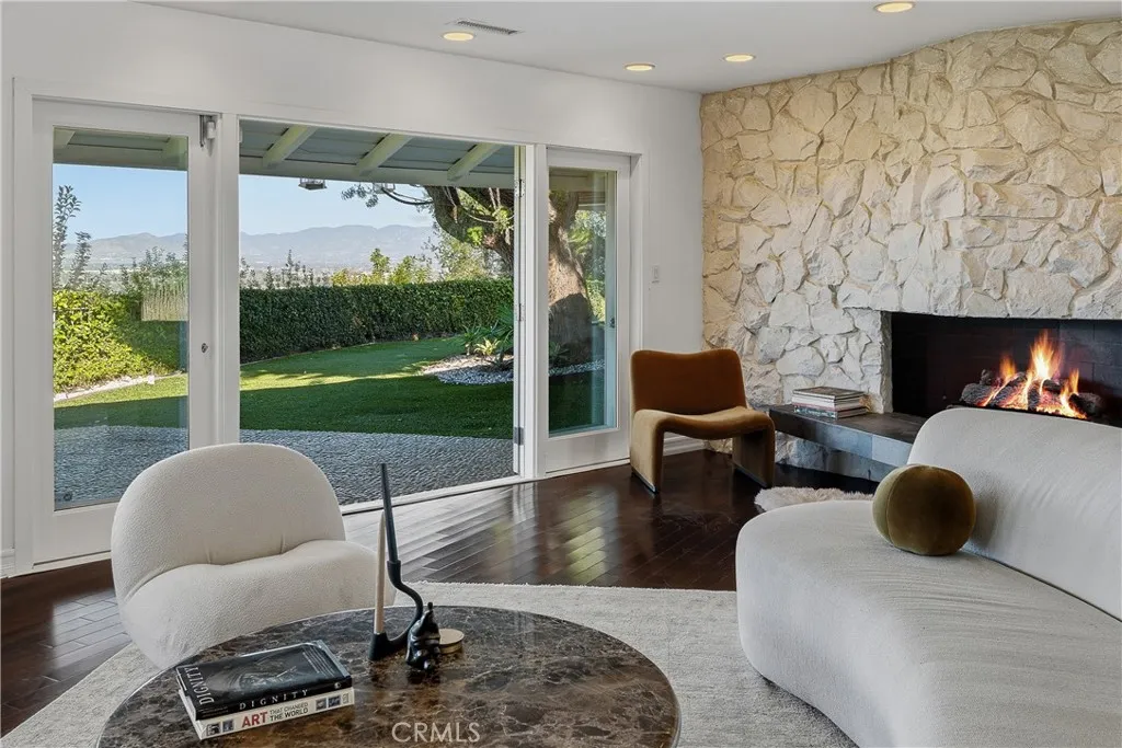 Additional image 27 of 4173 Regal Oak Dr, Encino, CA 91436
