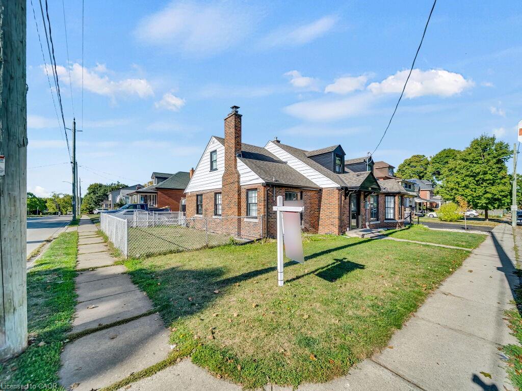 Additional image 3 of 860 Vine Street, Cambridge, ON, N3H 2Z5