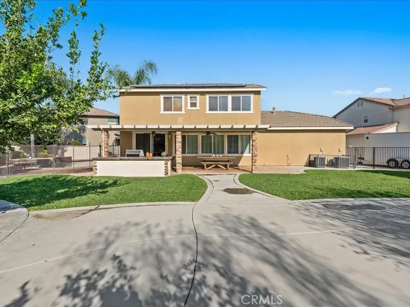 Additional image 68 of 14979 Corvalis Court, Eastvale, CA 92880