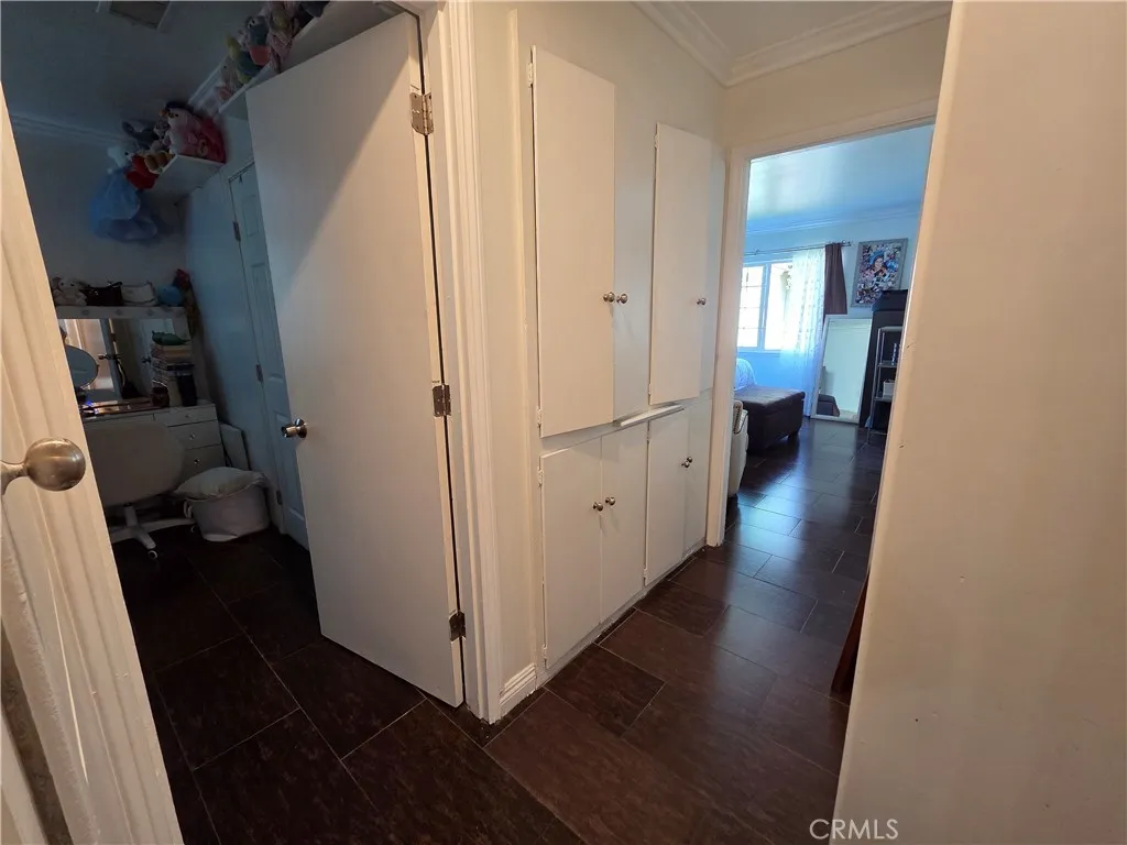 Additional image 91 of 431 Cabana ave, La Puente, CA 91744