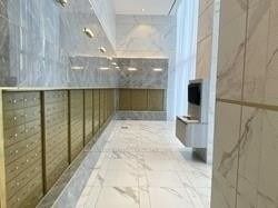 Additional image 3 of 5109-898 Portage Parkway, Vaughan, ON, L4K 0J6