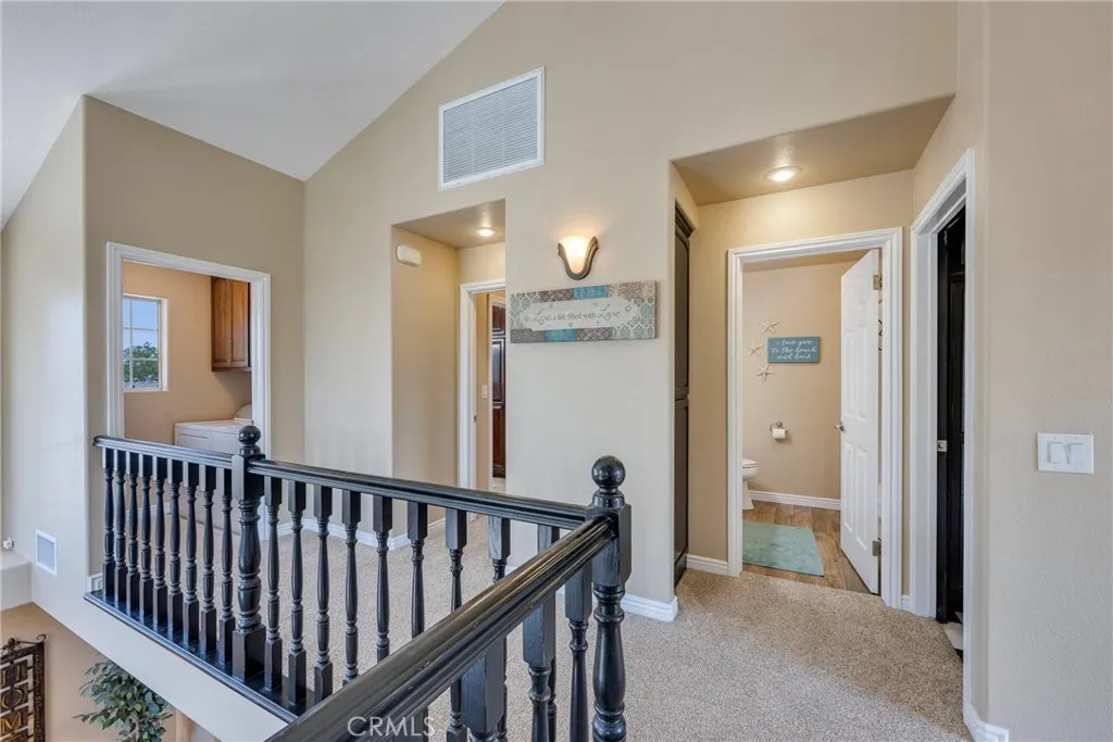 Additional image 30 of 17714 Ibbetson Ave, Bellflower, CA 90706