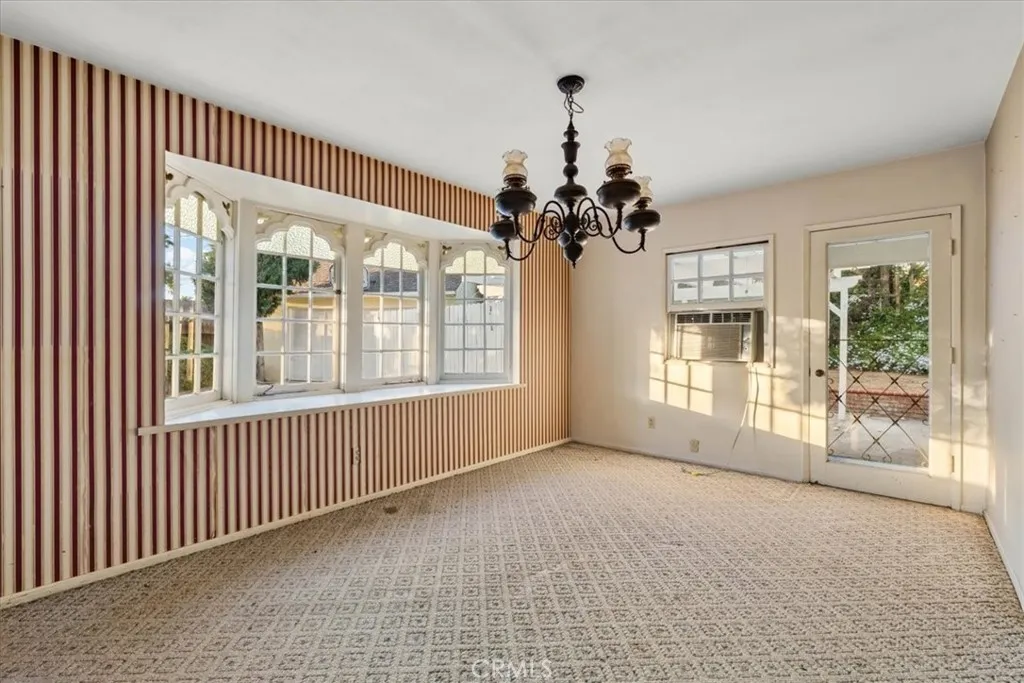 Additional image 10 of 2807 Wyoming Way, Riverside, CA 92506