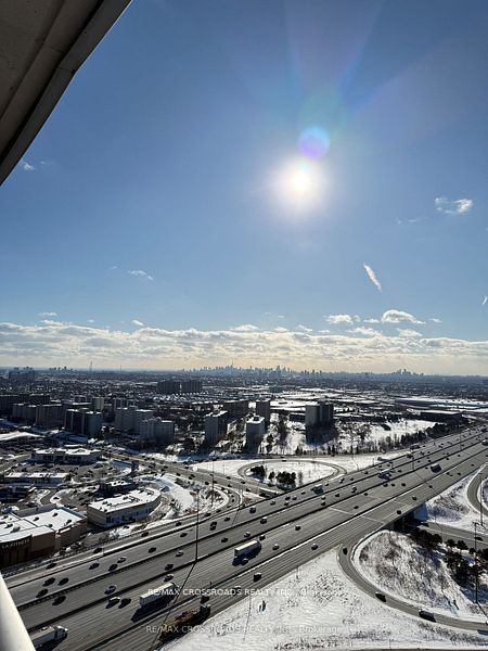 Additional image 2 of 3908-125 Village Green Square, Toronto, ON, M1S 0G3