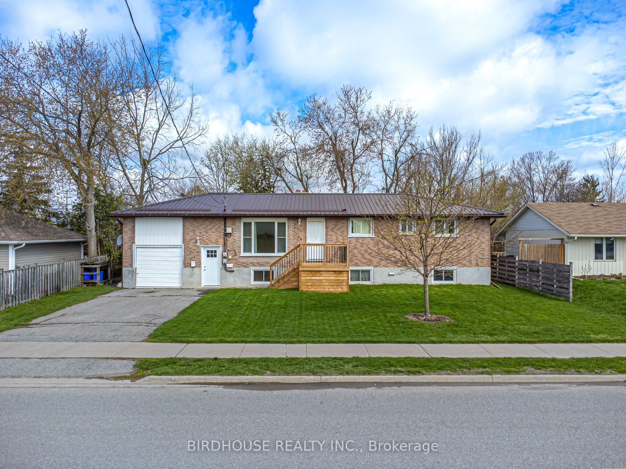 64 George Street W, Kawartha Lakes, ON, K9V 5H9