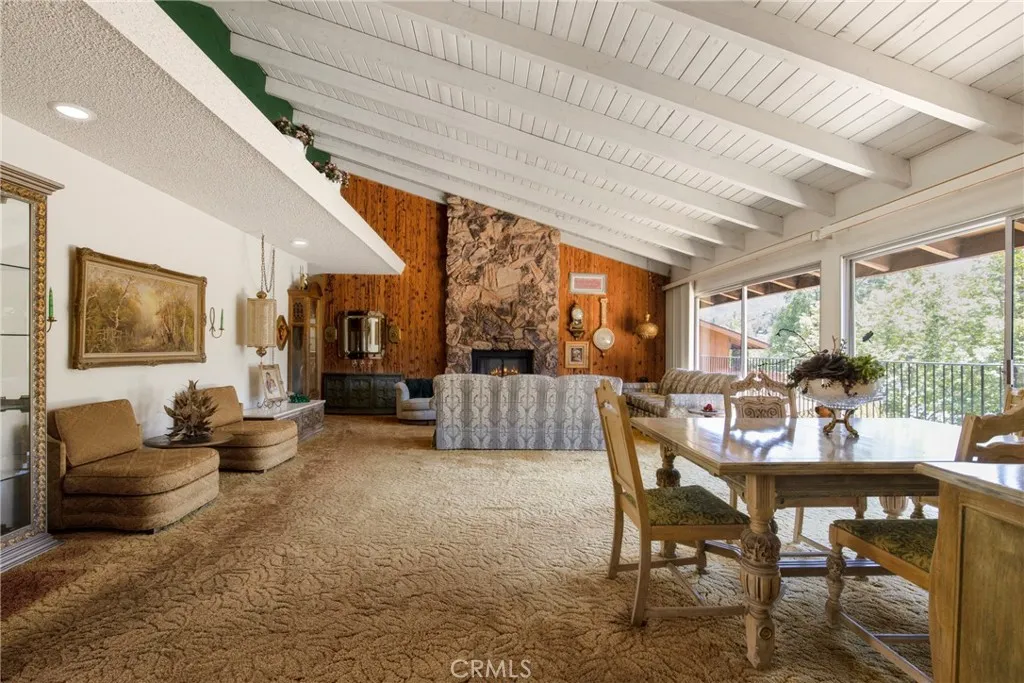Additional image 37 of 2232 Lakeshore, Agoura Hills, CA 91301