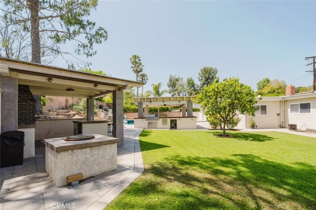 Additional image 67 of 16858 Pineridge Drive, Granada Hills, CA 91344