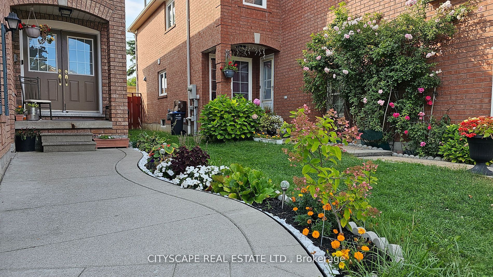 Additional image 2 of 1408 Quest Circle, Mississauga, ON, L5N 8B4