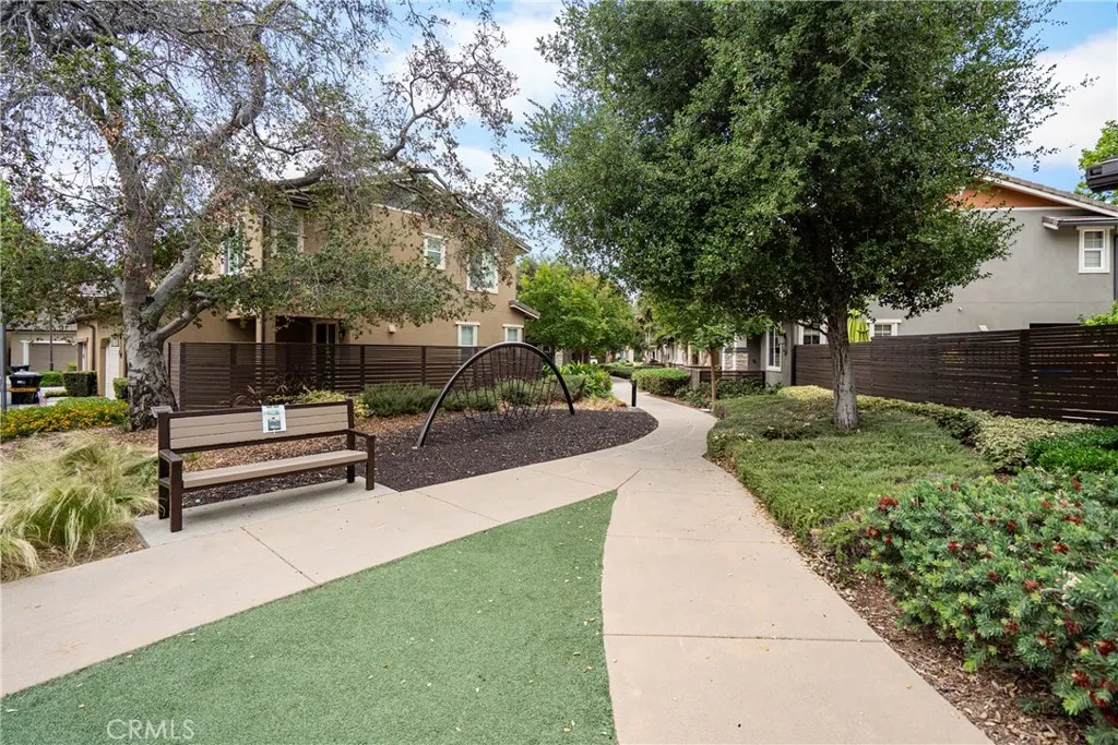 Additional image 75 of 1946 Canopy Ln, La Verne, CA 91750