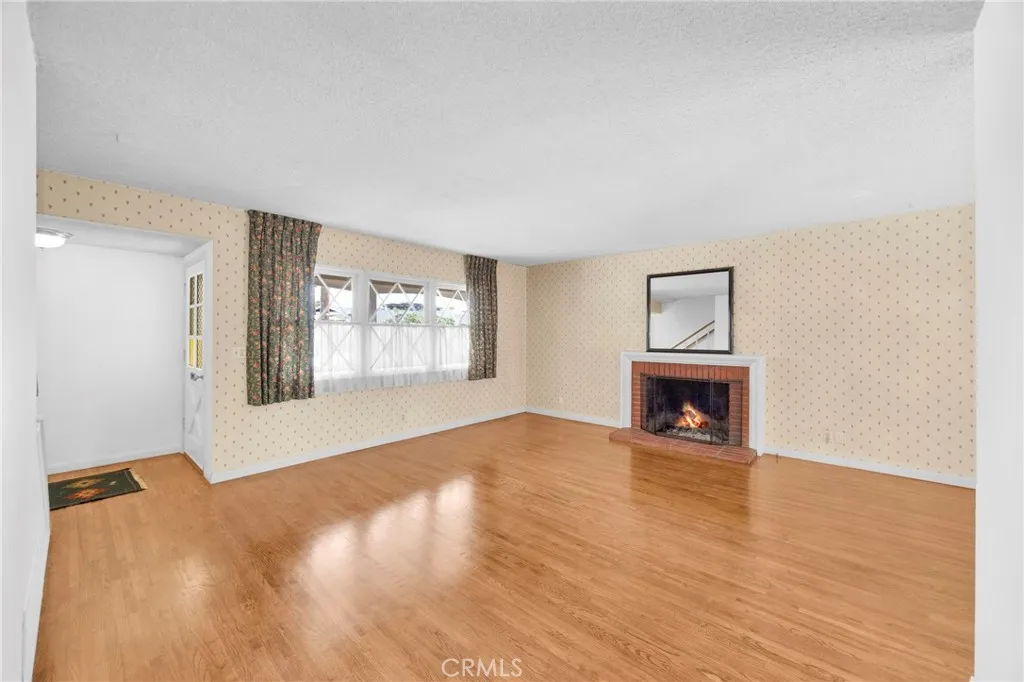 Additional image 4 of 130 Coastline Drive, Seal Beach, CA 90740
