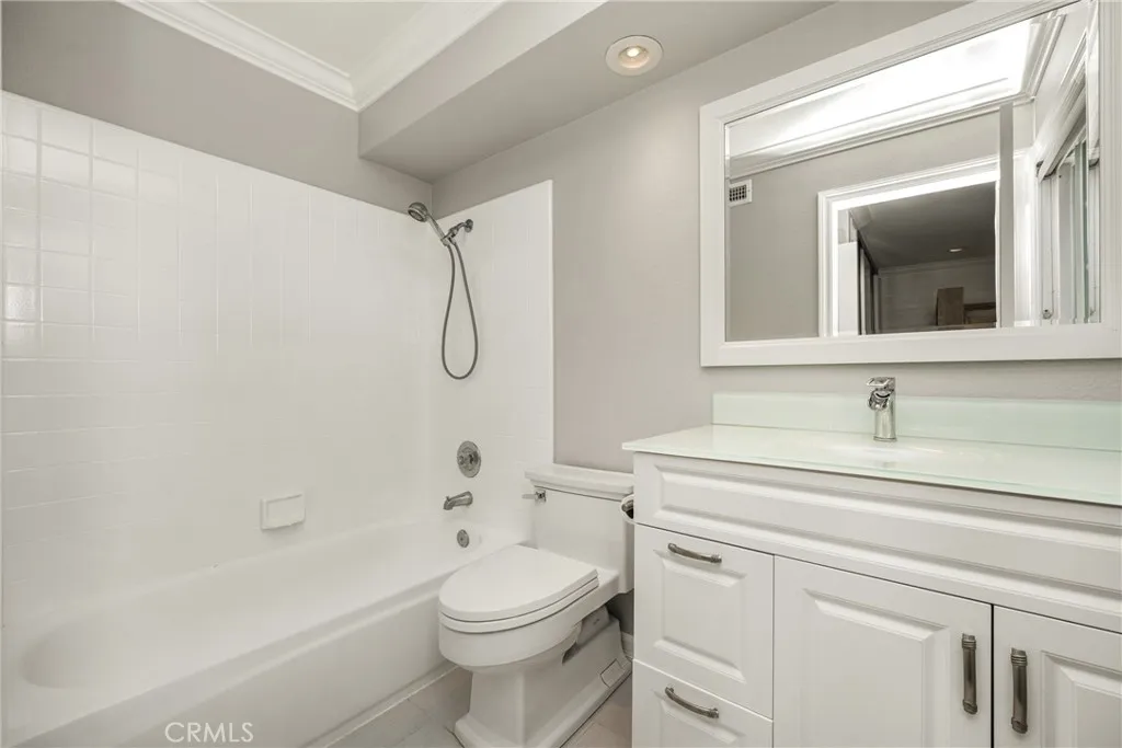 Additional image 19 of 16 Sudbury Pl, Laguna Niguel, CA 92677