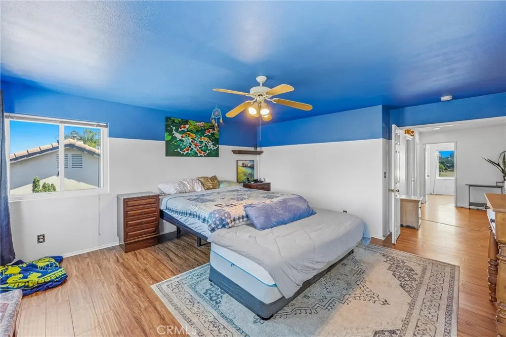Additional image 33 of 26589 Trumble Rd, Menifee, CA 92585