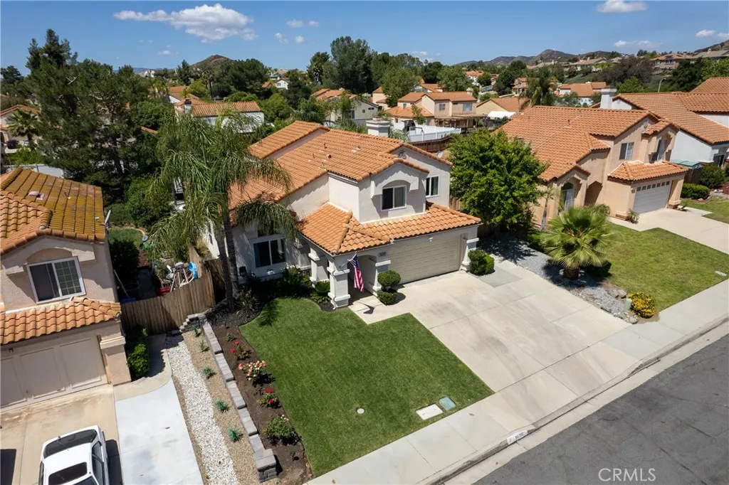 Additional image 47 of 36297 Provence Drive, Murrieta, CA 92562