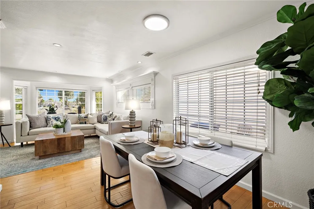 Additional image 10 of 14532 Donegal Drive, Westminster, CA 92683