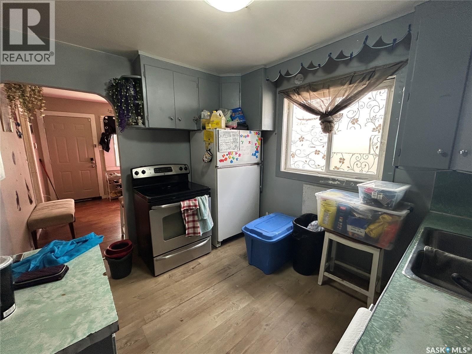 Additional image 5 of 1112 N Avenue S, Saskatoon, SK, S7M2P8