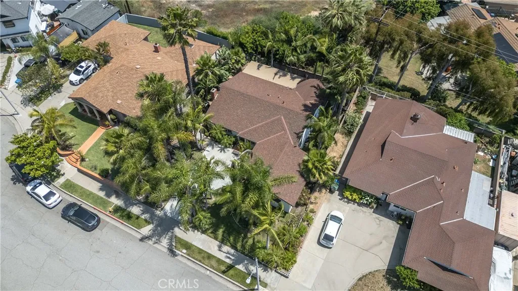 Additional image 82 of 1012 N Scott Avenue, Montebello, CA 90640