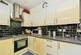 Additional image 9 of Hotham Close, West Molesey, KT8
