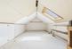 Additional image 14 of Hall Cliffe Crescent, Horbury, Wakefield, West Yorkshire, WF4